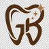 GB Dental Clinic